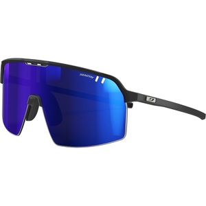 Julbo Intensity Reactiv 1-3 Sportbrille