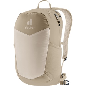 Deuter, DEUTER Wanderrucksack Speed Lite 13 beige