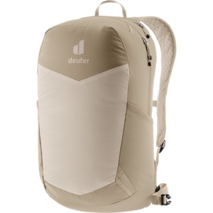 Deuter, Deuter Speed Lite 17 Rucksack