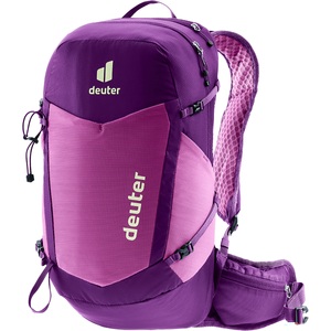 Deuter, Speed Lite Pro SL 17 L Damen Wanderrucksack