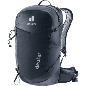 Deuter, Speed Lite Pro SL 23 L Damen Wanderrucksack