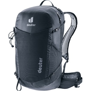 Deuter, Deuter Speed Lite Pro 25 Rucksack