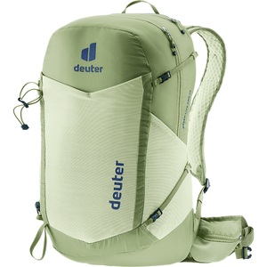 Deuter, Deuter Speed Lite Pro 25 Rucksack, Speed Lite Pro 25 L Wanderrucksack