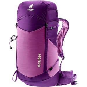 Deuter, Deuter Damen Speed Lite Pro 28 SL Rucksack