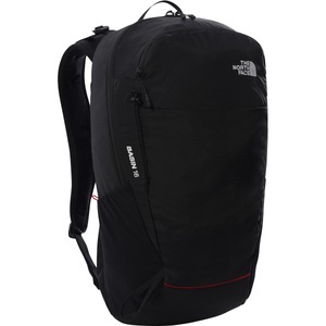 THE NORTH FACE, Basin 18 L Wanderrucksack, The North Face Basin 18 Rucksack