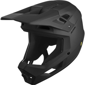 Alpina, Alpina Pikes Mips Fahrradhelm