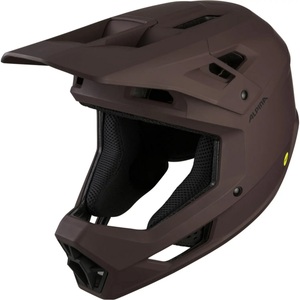 Alpina, Alpina Pikes Mips Fahrradhelm