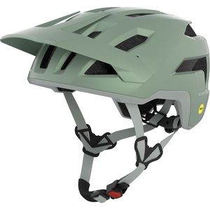 Alpina, Alpina Taunus Mips Fahrradhelm