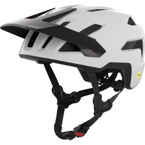 Alpina, Alpina Taunus Mips Fahrradhelm