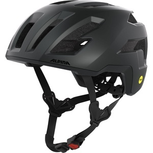 Alpina, Alpina Taunus Gravel Mips Fahrradhelm