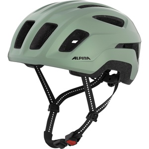 Alpina, Alpina Paranus Urban Fahrradhelm