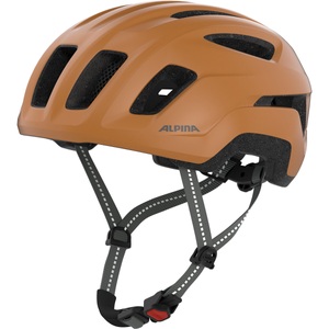 Alpina, Alpina Paranus Urban Fahrradhelm