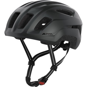 Alpina, Alpina Paranus Urban Fahrradhelm