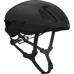 Scott, Scott Cadence Plus CE Fahrradhelm
