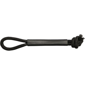 Cyclite, Cyclite Zipper Puller Set, Cyclite Zipper Puller Set