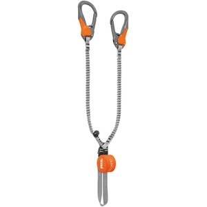 Petzl, Petzl Scorpio® Eashook Klettersteigset
