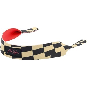 Pit Viper, Pit Viper Floating Brillenband, Pit Viper Floating Brillenband