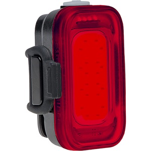 Blackburn, Blackburn Grid Rear Light Velolicht, Blackburn Grid Rear Light Fahrradbeleuchtung