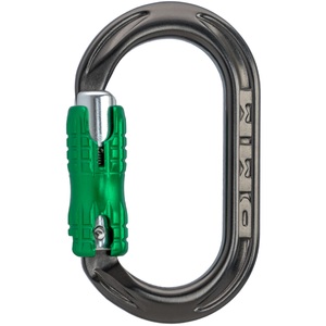 dmm, DMM XSRE Locksafe Karabiner
