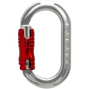 dmm, DMM XSRE Locksafe Karabiner