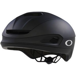 Oakley, Oakley Aro7 Lite EU Fahrradhelm