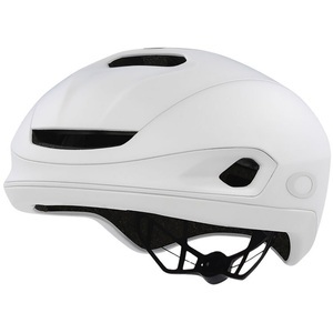 Oakley, Oakley Aro7 Lite EU Fahrradhelm