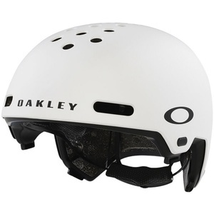 Oakley, Oakley Street1 EU Fahrradhelm