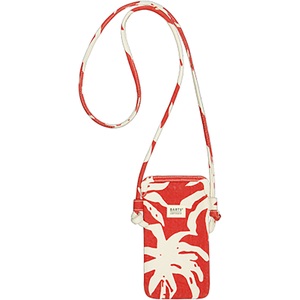 Barts, Barts Juno Handy Tasche, Barts Juno Handy Tasche