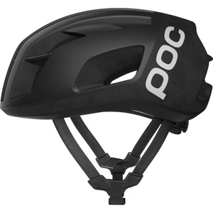 Poc, POC Cytal Lite Fahrradhelm