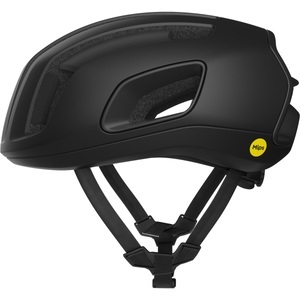 Poc, POC Cytal Fahrradhelm