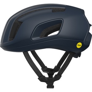 Poc, POC Cytal Fahrradhelm