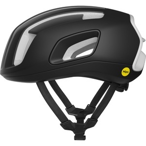 Poc, POC Cytal Fahrradhelm