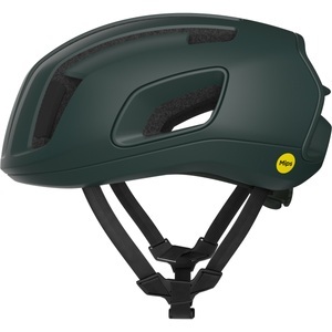 Poc, POC Cytal Fahrradhelm
