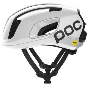 Poc, POC Cytal Fahrradhelm