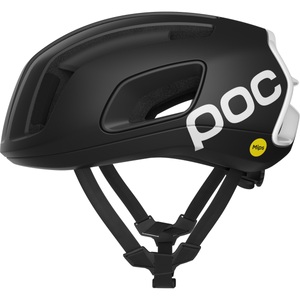 Poc, POC Cytal Fahrradhelm