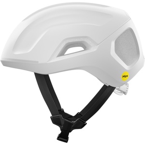 Poc, POC Ventral Tempus MIPS Fahrradhelm