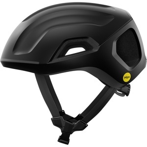 Poc, POC Ventral Tempus MIPS Fahrradhelm