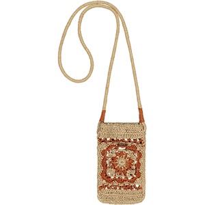 Barts, Barts Fleurieu Handy Tasche, Barts Fleurieu Handy Tasche