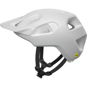 Poc, POC Cularis Fahrradhelm