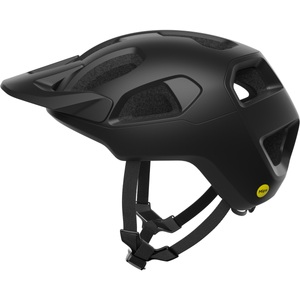 Poc, POC Cularis Fahrradhelm