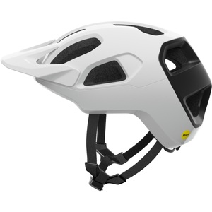 Poc, POC Cularis Fahrradhelm