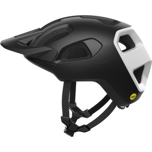 Poc, POC Cularis Fahrradhelm