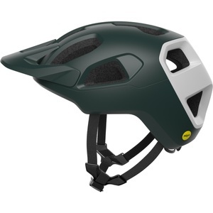 Poc, POC Cularis Fahrradhelm