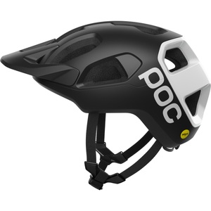 Poc, POC Cularis Fahrradhelm