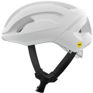 Poc, POC Omne Air MIPS Fahrradhelm