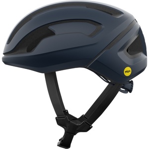 Poc, POC Omne Air MIPS Fahrradhelm