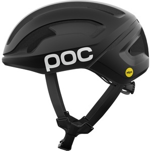 Poc, POC Omne Air MIPS Fahrradhelm