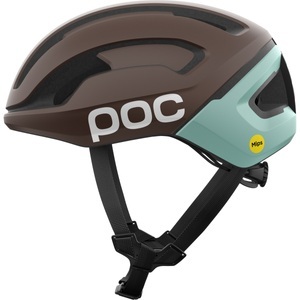 Poc, POC Omne Air MIPS Fahrradhelm