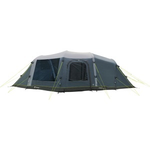 Outwell, Outwell Hartford 6 Air Zelt, Outwell Hartford 6 Air Zelt