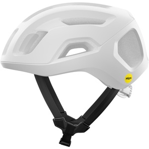 Poc, POC Ventral Air MIPS Fahrradhelm